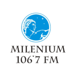 LOGO SLIDES (10)