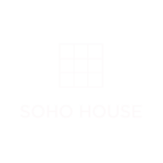 LOGO SLIDES