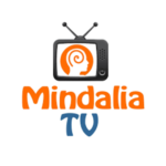LOGO SLIDES (2)