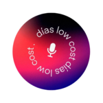 LOGO SLIDES (5)