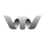 VTV Uruguay
