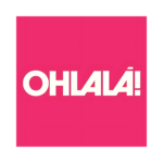 LOGO SLIDES (9)